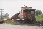 CN 78100